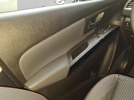 image du véhicule 12