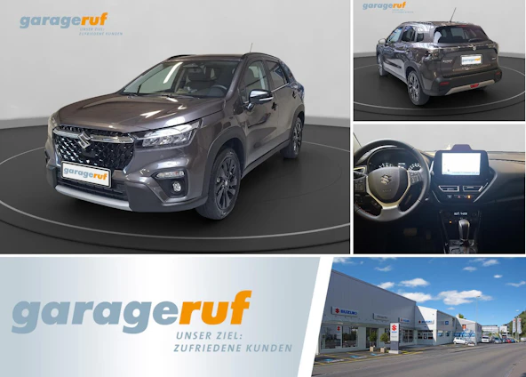 image du véhicule image du véhicule