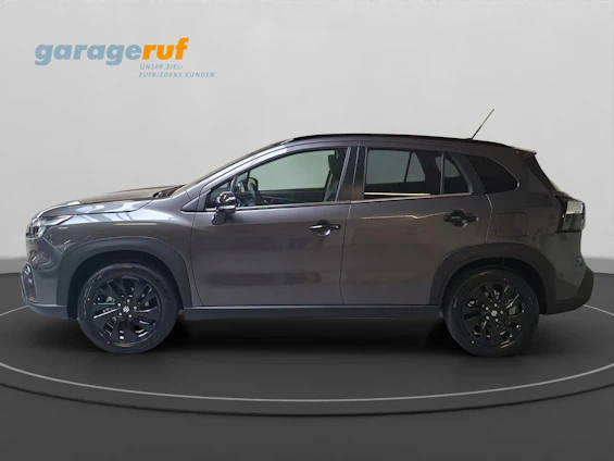 image du véhicule 3