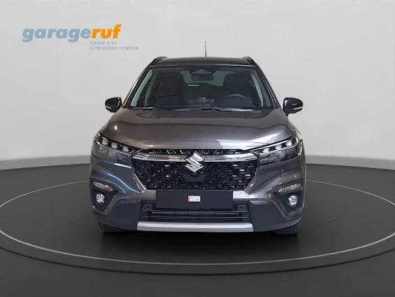 image du véhicule 1