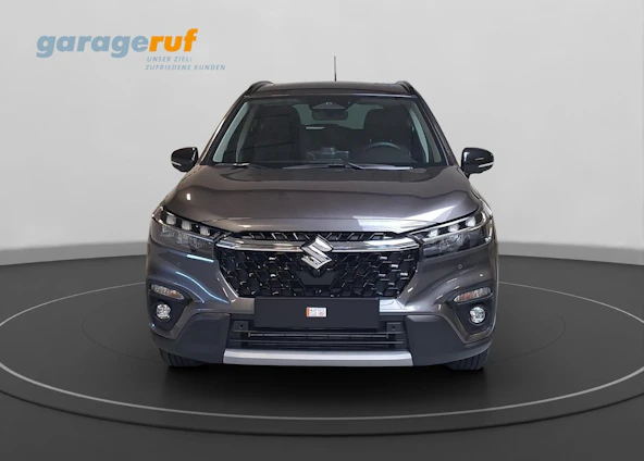 image du véhicule 1 image du véhicule 1