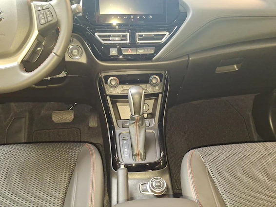 image du véhicule 15