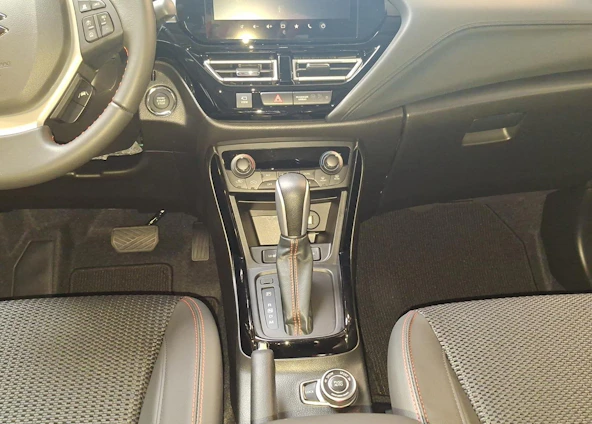 image du véhicule 15 image du véhicule 15