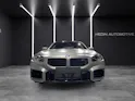 BMW M2 Coupé