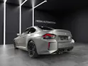 BMW M2 Coupé