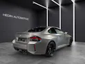 BMW M2 Coupé