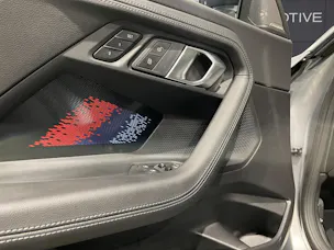 BMW M2 Coupé