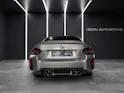 BMW M2 Coupé