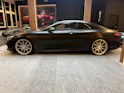Mercedes-Benz S 450 AMG Line 4matic Coupé