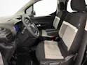 Citroën Berlingo 1.2 PureTech Tonic