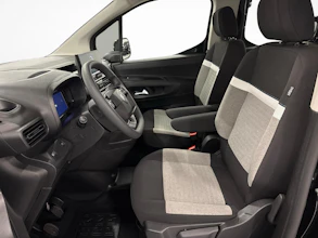 https://vehicle.imgix.net/4245755/1c04555d-a7a6-4d30-8ea4-3e800290161b.jpg