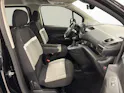 Citroën Berlingo 1.2 PureTech Tonic