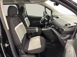 Citroën Berlingo 1.2 PureTech Tonic