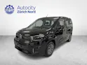 Citroën Berlingo 1.2 PureTech Tonic