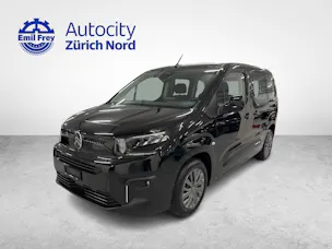 Citroën Berlingo 1.2 PureTech Tonic