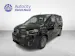 Citroën Berlingo 1.2 PureTech Tonic
