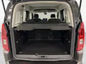 Citroën Berlingo 1.2 PureTech Tonic