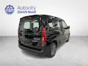 Citroën Berlingo 1.2 PureTech Tonic