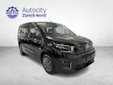 Citroën Berlingo 1.2 PureTech Tonic