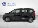 Citroën Berlingo 1.2 PureTech Tonic
