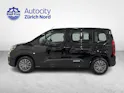 Citroën Berlingo 1.2 PureTech Tonic