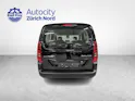 Citroën Berlingo 1.2 PureTech Tonic