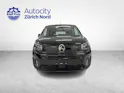 Citroën Berlingo 1.2 PureTech Tonic