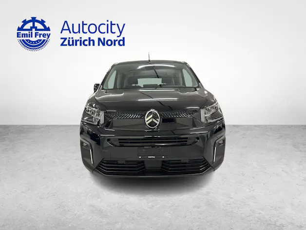 Citroën Berlingo 1.2 PureTech Tonic