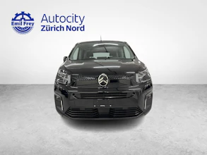 https://vehicle.imgix.net/4245755/8a9b7759-c6b7-4c9c-80d2-aa229d2e61fa.jpg