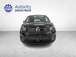Fahrzeugbild CITROEN Berlingo 1.2 PureTech Tonic