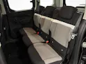 Citroën Berlingo 1.2 PureTech Tonic