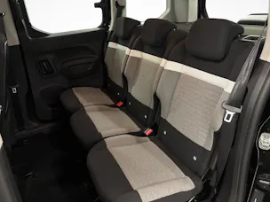 Citroën Berlingo 1.2 PureTech Tonic