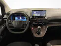 Citroën Berlingo 1.2 PureTech Tonic
