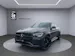 Mercedes-Benz GLC 220 d 4m Coupé