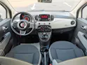 Fiat 500 0.9 T TwinAir Pop Star