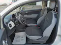 Fiat 500 0.9 T TwinAir Pop Star