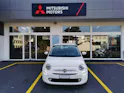 Fiat 500 0.9 T TwinAir Pop Star