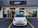 Fiat 500 0.9 T TwinAir Pop Star