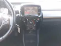 Citroën C1 1.0 VTi Shine ETG