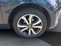 Citroën C1 1.0 VTi Shine ETG