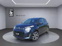 Citroën C1 1.0 VTi Shine ETG