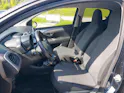 Citroën C1 1.0 VTi Shine ETG