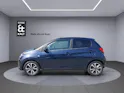 Citroën C1 1.0 VTi Shine ETG