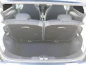 Citroën C1 1.0 VTi Shine ETG
