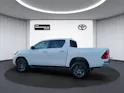 Toyota Hilux Double Cab.-Pick-up 2.8 Style AWD