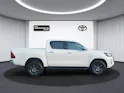 Toyota Hilux Double Cab.-Pick-up 2.8 Style AWD