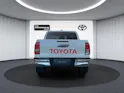 Toyota Hilux Double Cab.-Pick-up 2.8 Style AWD