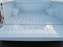 Toyota Hilux Double Cab.-Pick-up 2.8 Style AWD