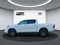 Toyota Hilux Double Cab.-Pick-up 2.8 Style AWD