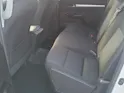 Toyota Hilux Double Cab.-Pick-up 2.8 Style AWD